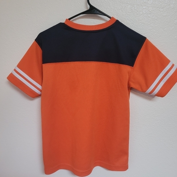 NFL Team Apparel Broncos Top - Picture 4 of 4